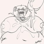 🐗 - SQUEALY -🐗 (@SquealyDealy) / Twitter
